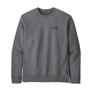 M’s P-6 LEBEL UPRISAL CREW SWEATSHIRT